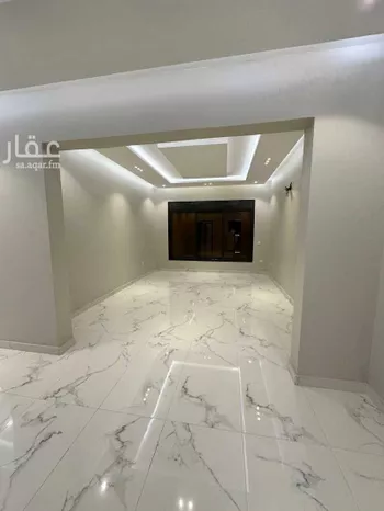 شقة للإيجار في شارع فريد ياسين قرشي, حي الرياض, مدينة جدة, منطقة مكة المكرمة صورة 4