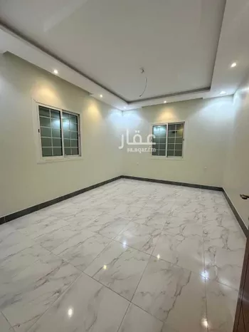 شقة للإيجار في شارع محمد النيسابوري, حي الرياض, مدينة جدة, منطقة مكة المكرمة صورة 3