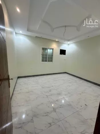 شقة للإيجار في شارع محمد النيسابوري, حي الرياض, مدينة جدة, منطقة مكة المكرمة صورة 5