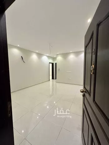 شقة للإيجار في شارع حسان بن فائد العبسي, حي الصالحية, مدينة جدة, منطقة مكة المكرمة