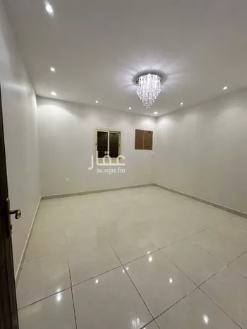 شقة للإيجار في شارع حسان بن فائد العبسي, حي الصالحية, مدينة جدة, منطقة مكة المكرمة صورة 3