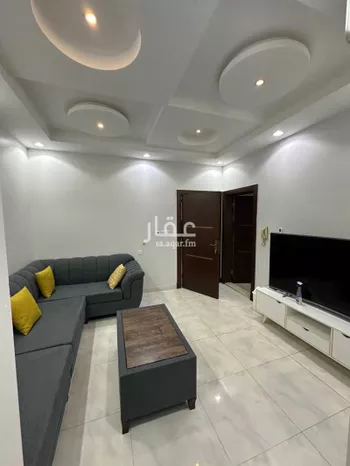 شقة للإيجار في شارع سعيد بن الحكم, حي الفلاح, مدينة جدة, منطقة مكة المكرمة صورة 5
