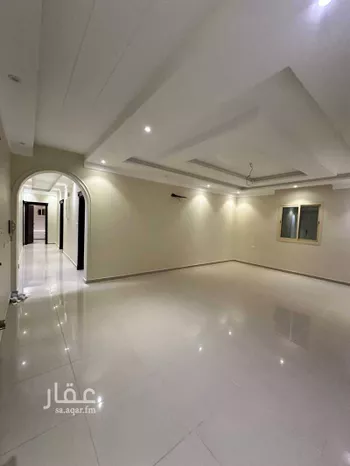 شقة للإيجار في شارع اسماعيل بن عمر بن كثير, حي الرحمانية, مدينة جدة, منطقة مكة المكرمة صورة 4
