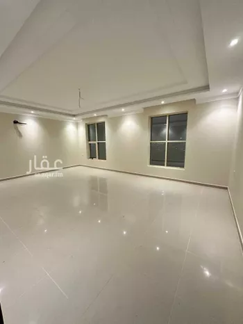 شقة للإيجار في شارع اسماعيل بن عمر بن كثير, حي الرحمانية, مدينة جدة, منطقة مكة المكرمة صورة 2
