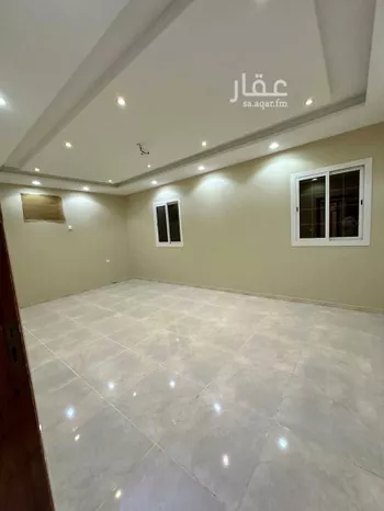شقة للإيجار في شارع محمد النيسابوري, حي الرياض, مدينة جدة, منطقة مكة المكرمة