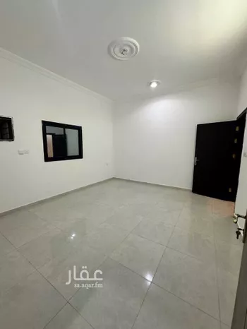 شقة للإيجار في شارع عبدالرحمن بريد, حي الرياض, مدينة جدة, منطقة مكة المكرمة صورة 4