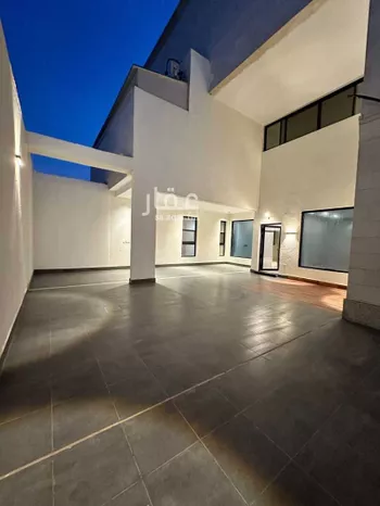 شقة للإيجار في شارع جبل ابام, حي الرحمانية, مدينة جدة, منطقة مكة المكرمة