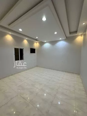 شقة للإيجار في شارع سعيد بن الحكم, حي الفلاح, مدينة جدة, منطقة مكة المكرمة صورة 5