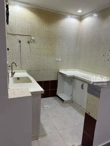 شقة للإيجار في شارع أبي نصر الدباس, حي الكوثر, مدينة جدة, منطقة مكة المكرمة صورة 5