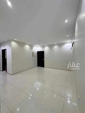 شقة للإيجار في شارع حسان بن فائد العبسي, حي الصالحية, مدينة جدة, منطقة مكة المكرمة صورة 5