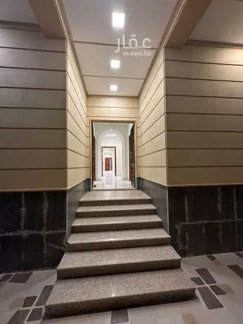 شقة للإيجار في شارع محمود التميمي, حي الفلاح, مدينة جدة, منطقة مكة المكرمة صورة 2