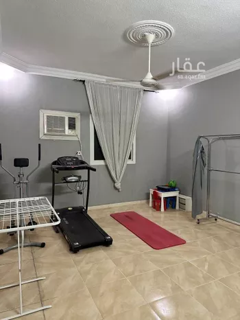 شقة للإيجار في شارع يحيى بن أسعد, حي الواحة, مدينة جدة, منطقة مكة المكرمة صورة 5