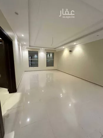 شقة للإيجار في شارع اسماعيل بن عمر بن كثير, حي الرحمانية, مدينة جدة, منطقة مكة المكرمة