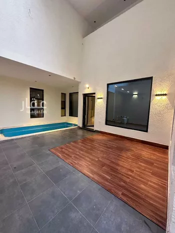 شقة للإيجار في شارع جبل ابام, حي الرحمانية, مدينة جدة, منطقة مكة المكرمة صورة 3