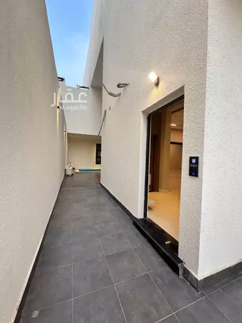 شقة للإيجار في شارع جبل ابام, حي الرحمانية, مدينة جدة, منطقة مكة المكرمة صورة 4