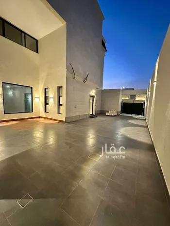 شقة للإيجار في شارع جبل ابام, حي الرحمانية, مدينة جدة, منطقة مكة المكرمة صورة 5