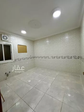 شقة للإيجار في شارع محمد النيسابوري, حي الرياض, مدينة جدة, منطقة مكة المكرمة صورة 5
