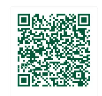 شقة للإيجار في شارع عبدالرحمن بريد, حي الرياض, مدينة جدة, منطقة مكة المكرمة صورة 5