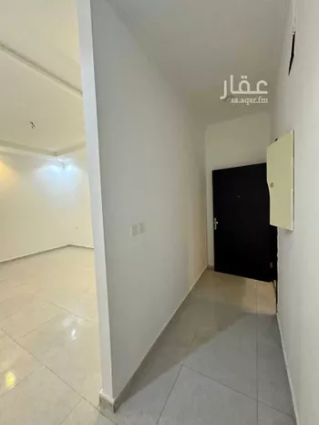 شقة للإيجار في شارع عبدالرحمن بريد, حي الرياض, مدينة جدة, منطقة مكة المكرمة صورة 5