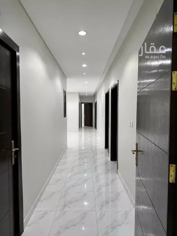 شقة للإيجار في شارع محمد عارف الجاوي, حي الرياض, مدينة جدة, منطقة مكة المكرمة صورة 3