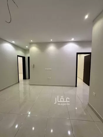 شقة للإيجار في شارع حسان بن فائد العبسي, حي الصالحية, مدينة جدة, منطقة مكة المكرمة صورة 2