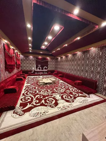 شقة للإيجار في شارع سعيد بن الحكم, حي الفلاح, مدينة جدة, منطقة مكة المكرمة