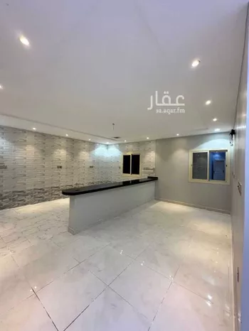 شقة للإيجار في شارع عروس الرمال, حي طيبة, مدينة جدة, منطقة مكة المكرمة صورة 4