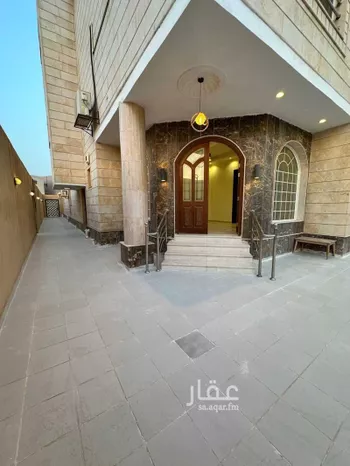 شقة للإيجار في شارع مسعودالأموى, حي الفلاح, مدينة جدة, منطقة مكة المكرمة صورة 4