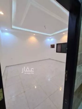 شقة للإيجار في شارع عبدالرحمن بريد, حي الرياض, مدينة جدة, منطقة مكة المكرمة صورة 3