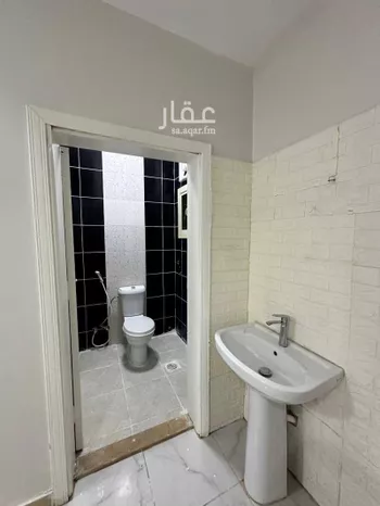 شقة للإيجار في شارع أبي نصر الدباس, حي الكوثر, مدينة جدة, منطقة مكة المكرمة صورة 3
