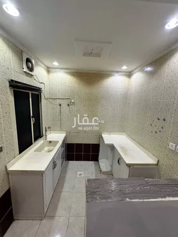 شقة للإيجار في شارع أبي نصر الدباس, حي الكوثر, مدينة جدة, منطقة مكة المكرمة صورة 5