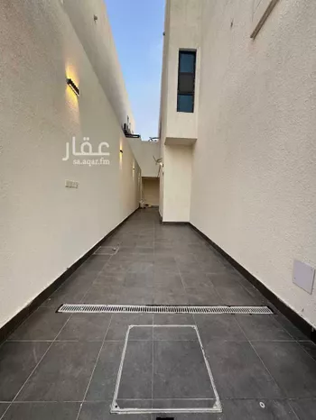 شقة للإيجار في شارع جبل ابام, حي الرحمانية, مدينة جدة, منطقة مكة المكرمة صورة 5