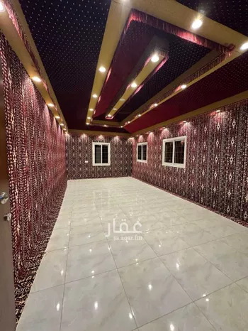 شقة للإيجار في شارع سعيد بن الحكم, حي الفلاح, مدينة جدة, منطقة مكة المكرمة