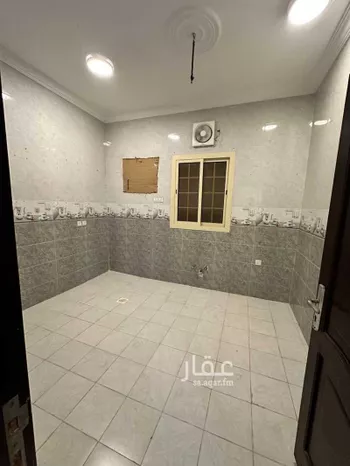 شقة للإيجار في شارع عثمان الرويني, حي الفلاح, مدينة جدة, منطقة مكة المكرمة صورة 4