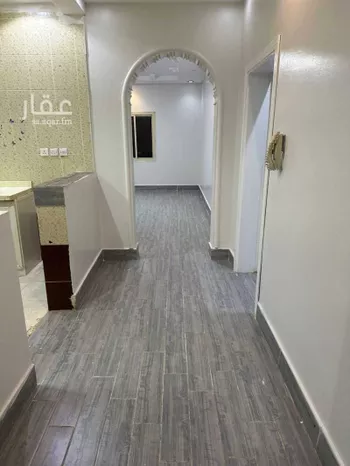 شقة للإيجار في شارع أبي نصر الدباس, حي الكوثر, مدينة جدة, منطقة مكة المكرمة صورة 2