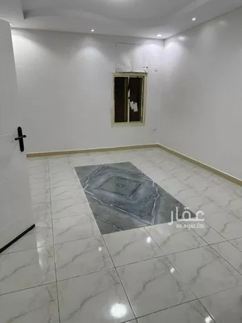 شقة للإيجار في شارع أبي نصر الدباس, حي الكوثر, مدينة جدة, منطقة مكة المكرمة