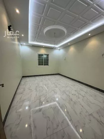 شقة للإيجار في شارع محمد النيسابوري, حي الرياض, مدينة جدة, منطقة مكة المكرمة