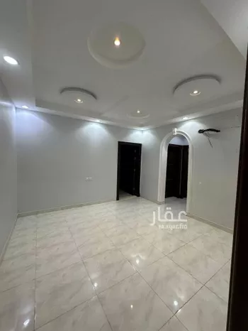شقة للإيجار في شارع سعيد بن الحكم, حي الفلاح, مدينة جدة, منطقة مكة المكرمة صورة 4