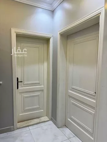 شقة للإيجار في شارع عروس الرمال, حي طيبة, مدينة جدة, منطقة مكة المكرمة