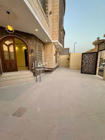 شقة للإيجار في شارع مسعودالأموى, حي الفلاح, مدينة جدة, منطقة مكة المكرمة صورة 2