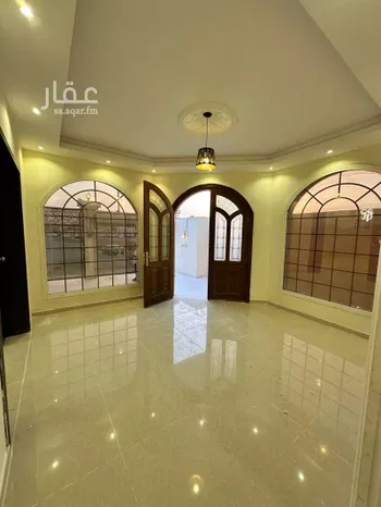 شقة للإيجار في شارع مسعودالأموى, حي الفلاح, مدينة جدة, منطقة مكة المكرمة