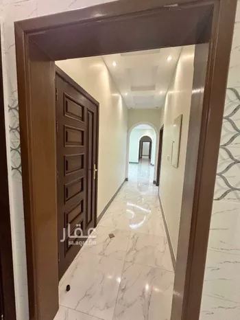 شقة للإيجار في شارع محمد النيسابوري, حي الرياض, مدينة جدة, منطقة مكة المكرمة صورة 4