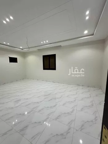 شقة للإيجار في شارع محمد عارف الجاوي, حي الرياض, مدينة جدة, منطقة مكة المكرمة