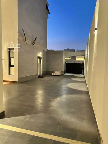 شقة للإيجار في شارع جبل ابام, حي الرحمانية, مدينة جدة, منطقة مكة المكرمة صورة 3