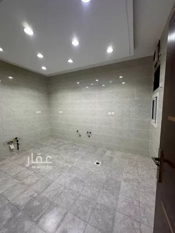 شقة للإيجار في شارع سعيد بن الحكم, حي الفلاح, مدينة جدة, منطقة مكة المكرمة صورة 3