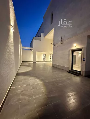 شقة للإيجار في شارع جبل ابام, حي الرحمانية, مدينة جدة, منطقة مكة المكرمة صورة 2