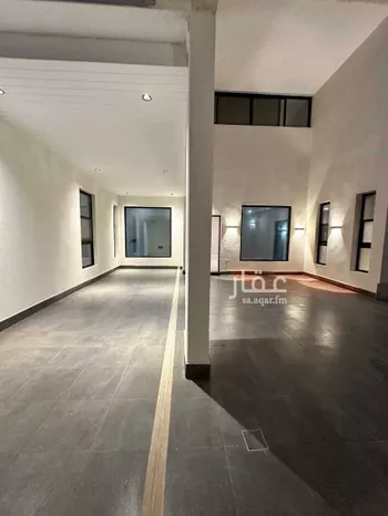 شقة للإيجار في شارع جبل ابام, حي الرحمانية, مدينة جدة, منطقة مكة المكرمة صورة 4
