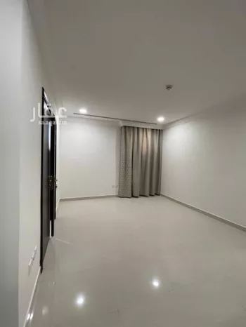 شقة للإيجار في شارع شارع السيل الكبير, حي الغدير, مدينة الرياض, منطقة الرياض صورة 3