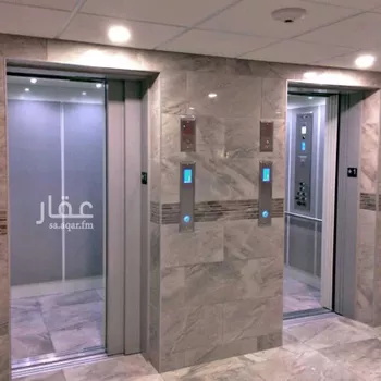 شقة للإيجار في شارع شارع السيل الكبير, حي الغدير, مدينة الرياض, منطقة الرياض صورة 4