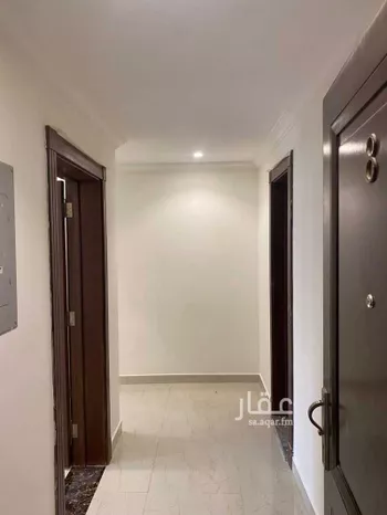 شقة للإيجار في شارع الدمشقي, حي الرحمانية, مدينة الرياض, منطقة الرياض صورة 2
